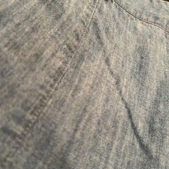 Jack Shorts Woman’s Size 8 - Picture 3 of 8